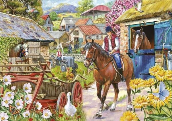 5060002007631-house-of-puzzles---big-500pces---sortir
