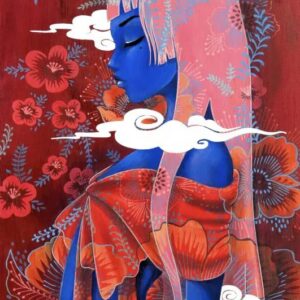 3663384336829-puzzle-grafika---1500pces---la-tete-dans-les-nuages