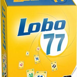 3421277803212-lobo-77