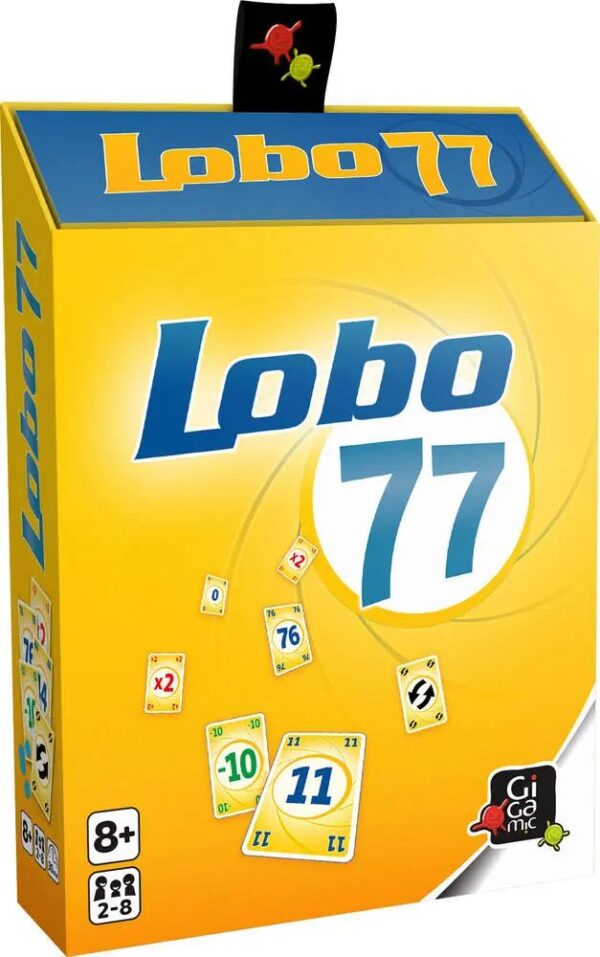 3421277803212-lobo-77