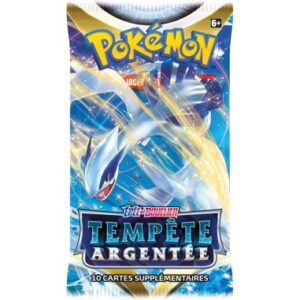 820650554667-pokemon---boosters-tempete-argentee