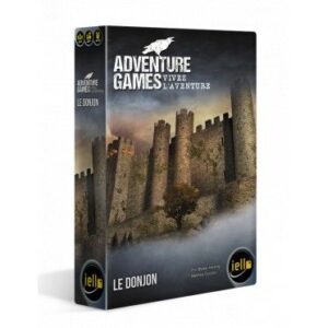 9782955227336-adventure-games---vivez-laventure--le-donjon