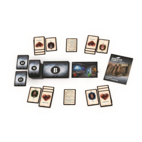 9782955227336-adventure-games---vivez-laventure--le-donjon
