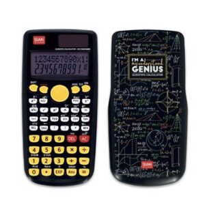 8052694030247-legami---calculatrice-scientifique---count-on-me---genius