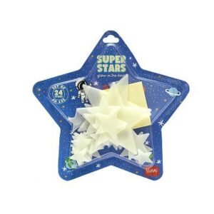 8052461966137-etoiles-phosphorescentes-autocollantes---super-stars--space