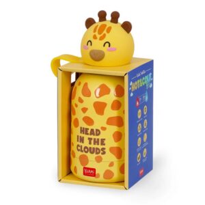 8052694028169-legami---gourde-isotherme-310ml---giraffe
