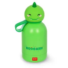 8052694028756-legami---gourde-isotherme-310ml---dino