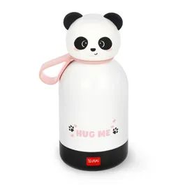 8052694028138-legami---gourde-isotherme-310ml---panda
