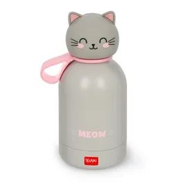 8052694028114-legami---gourde-isotherme-310ml---kitty