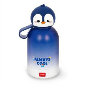 8052694028152-legami---gourde-isotherme-310ml---pingouin