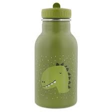 5400858562012-gourde-isoterme---trixie---dino