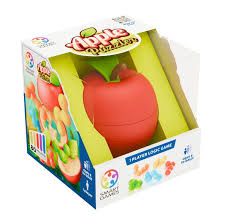 5414301526971-smartgames---ceci-nest-pas-une-pomme