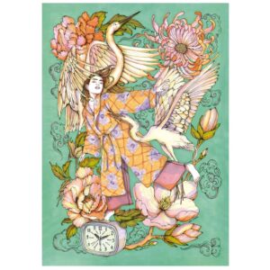 8412668202498-puzzle-educa---1000p---reveil-dana-jaren