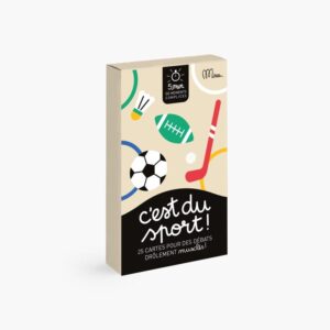 3760024990554-minus-edition---cest-du-sport