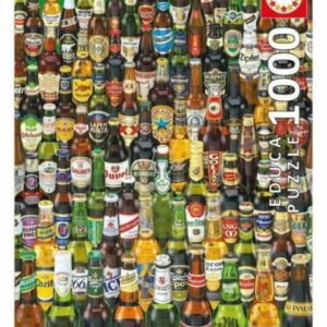 8412668127364-puzzle-educa---1000pieces---bieres