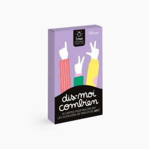 3760024991179-minus-editions---dis-moi-combien