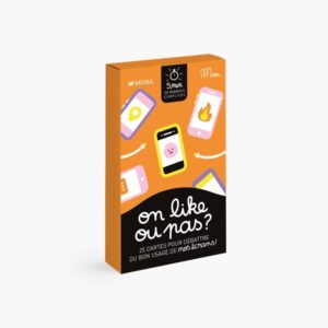 3760024990523-minus-editions---on-like-ou-pas