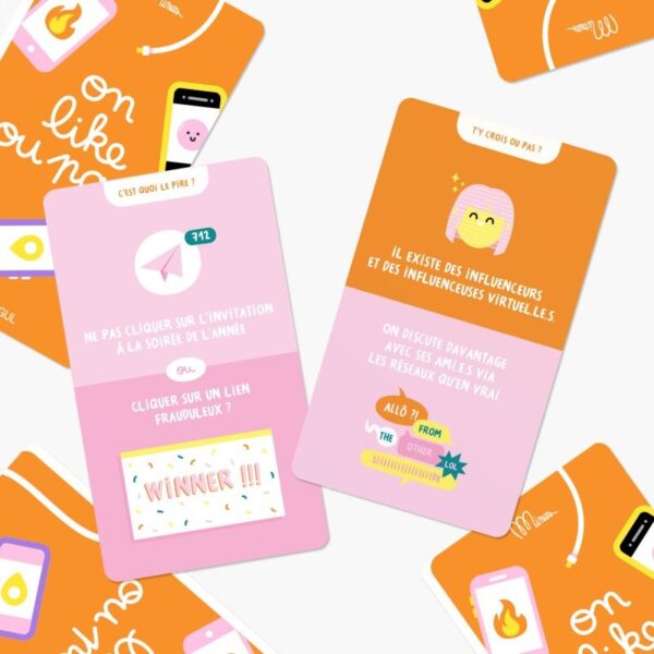 3760024990523-minus-editions---on-like-ou-pas