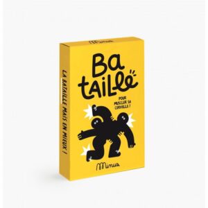 3760024991339-minus-editions---bataille