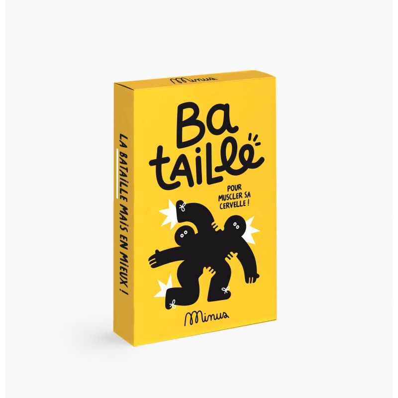 3760024991339-minus-editions---bataille