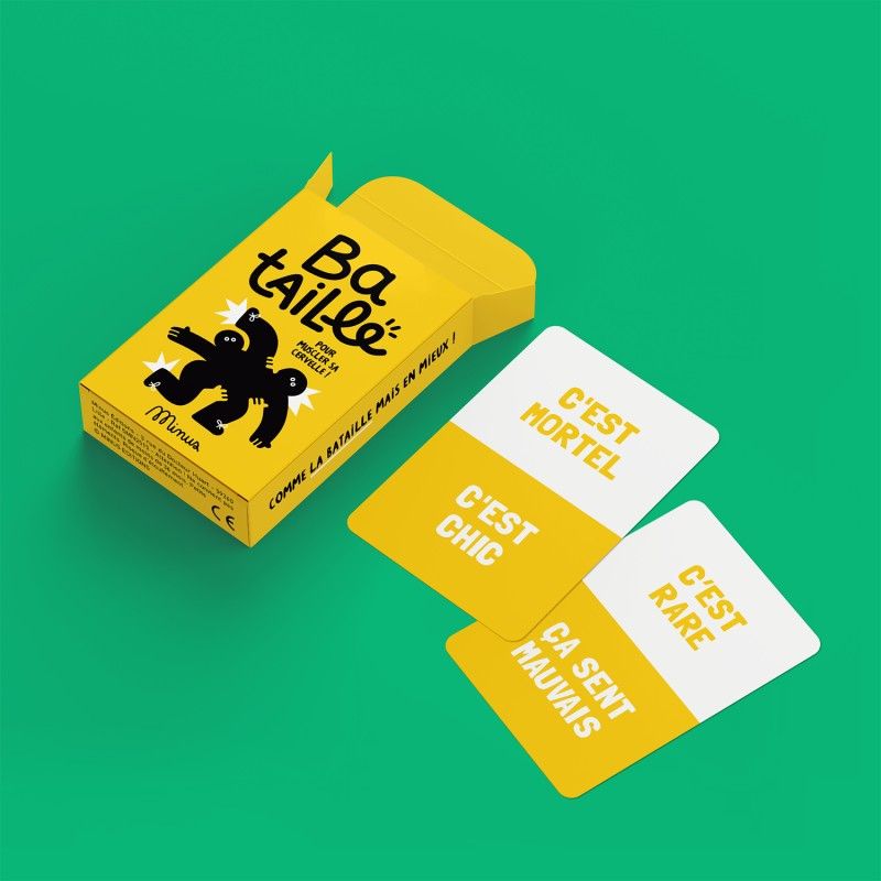 3760024991339-minus-editions---bataille