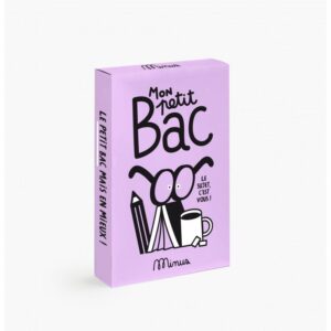 3760024991322-minus-editions---mon-petit-bac
