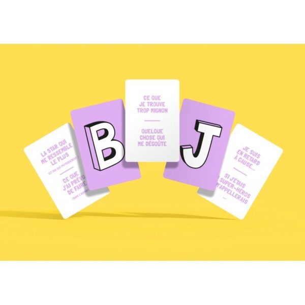 3760024991322-minus-editions---mon-petit-bac