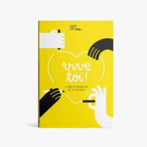 9791091757898-minus-edition---livre---vive-toi