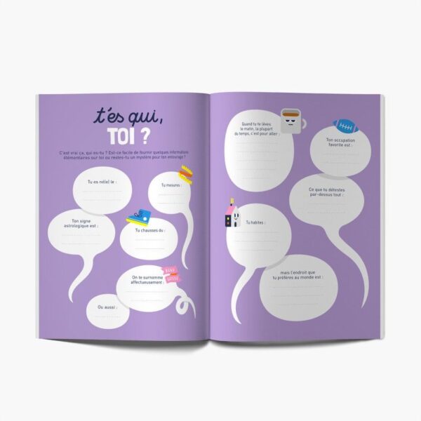 9791091757898-minus-edition---livre---vive-toi