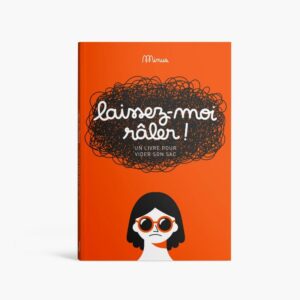 9791091757980-minus-edition---livre---laissez-moi-raler
