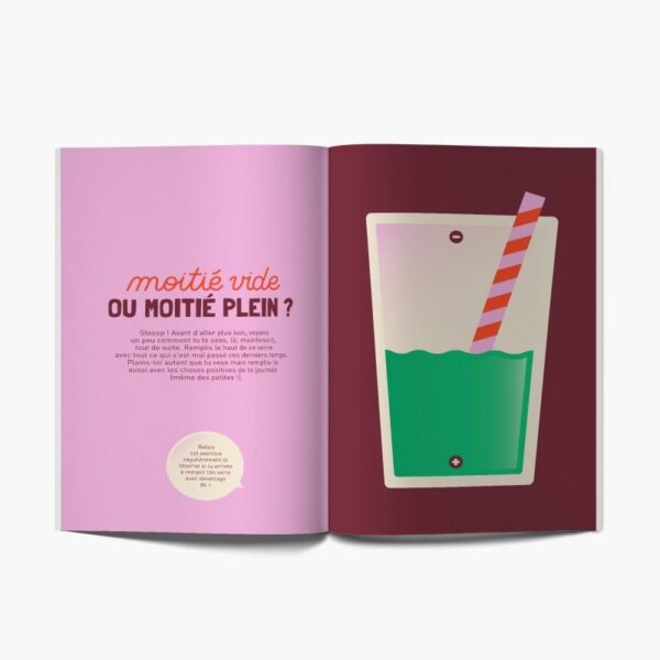 9791091757980-minus-edition---livre---laissez-moi-raler