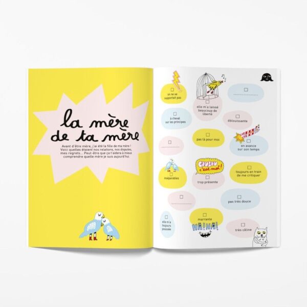 9791091757232-minus-editions---livre---telle-mere-telle-fille