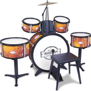 047663056333-batterie-avec-tabouret