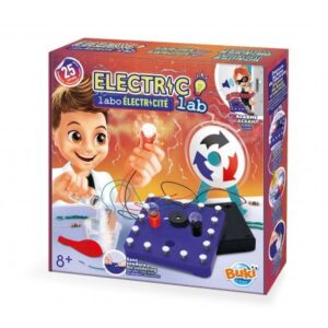 3700802105480-atelier-delectricite-buki