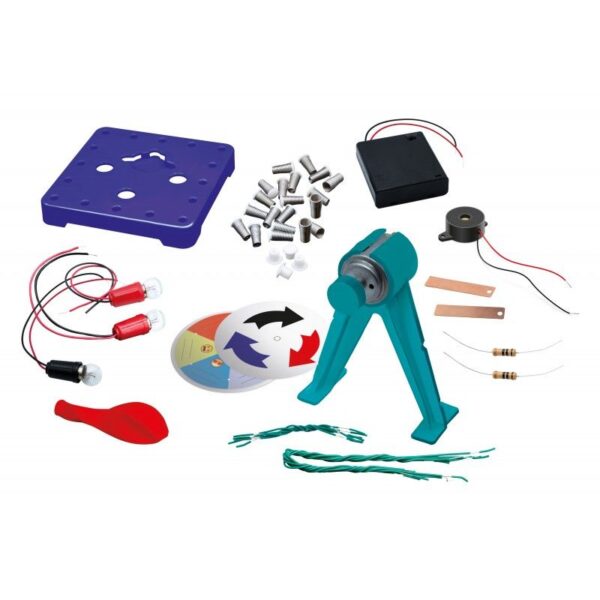 3700802105480-atelier-delectricite-buki