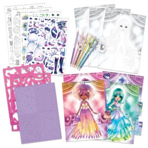 694704111423-nebulous-stars---carnet-de-croquis---astral