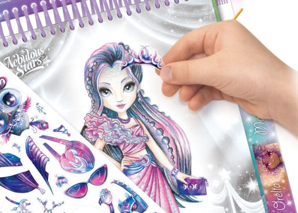 694704111423-nebulous-stars---carnet-de-croquis---astral
