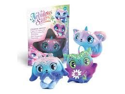 694704114660-nebulous-stars---figurine-relaxante
