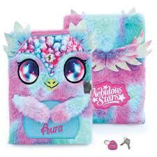694704125116-nebulous-stars---journal-intime-en-peluche---aura