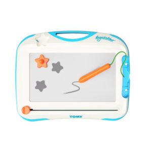 5011666727410-tablette-a-dessin---tomy