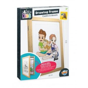 3700802106456-cadre-a4-a-dessin-en-bois