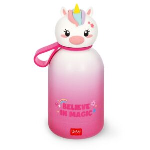 8052694028091-legami---gourde-isotherme-310ml---licorne