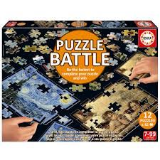 8412668201224-puzzle-battle---oeuvres-dart
