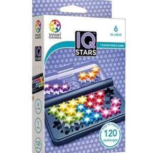 5414301521105-iq-stars---smartgames
