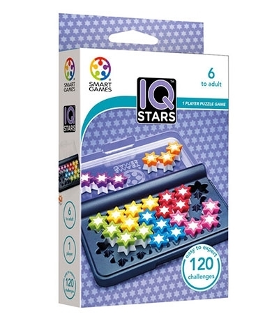 5414301521105-iq-stars---smartgames