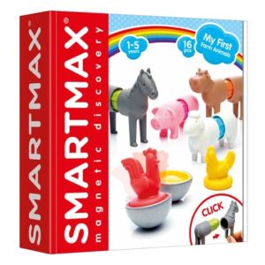 5414301249863-smartmax---les-animaux-de-la-ferme