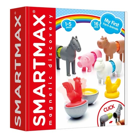 5414301249863-smartmax---les-animaux-de-la-ferme