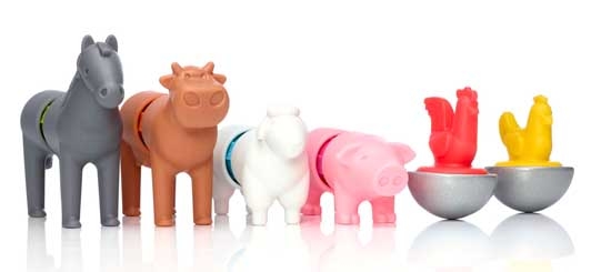 5414301249863-smartmax---les-animaux-de-la-ferme