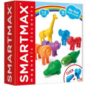 5414301249856-smartmax---les-animaux-du-safari