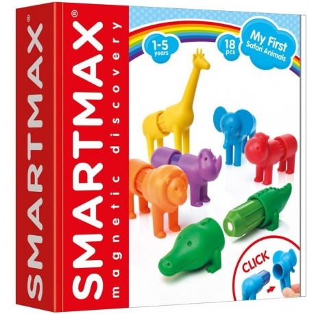 5414301249856-smartmax---les-animaux-du-safari